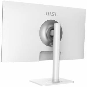 Monitor MSI 27" MD2712PW - Img 12