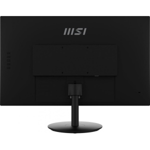 Monitor MSI 27" PRO MP271A - Img 2