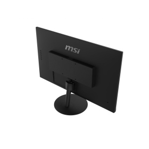 Monitor MSI 27" PRO MP271A - Img 12