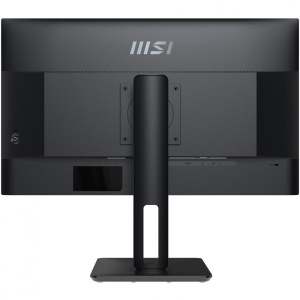 Monitor MSI 27" PRO MP275P - Img 4