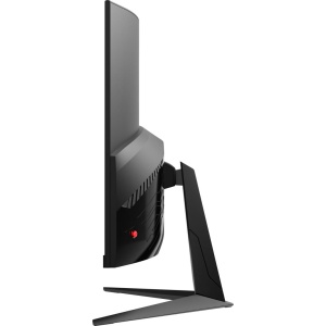 Monitor MSI 31.2" G321CU - Img 4