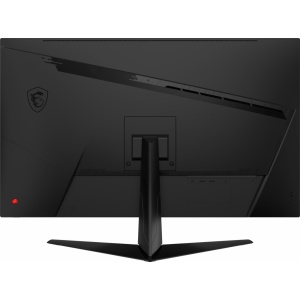 Monitor MSI 31.2" G321Q - Img 10