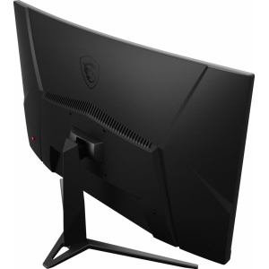 Monitor MSI 31.2" G32C4 E2 - Img 12