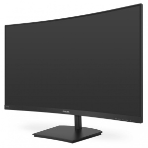 Monitor Philips 23.6" 241E1SCA/00 - Img 8