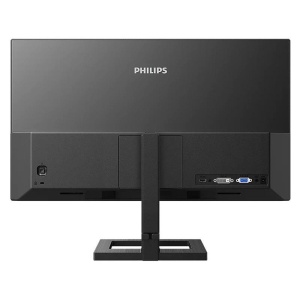 Monitor Philips 23.8" 241E2FD/00 - Img 3