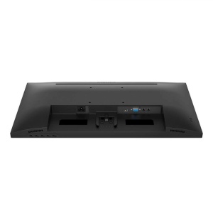 Monitor Philips 23.8" 241V8LAB/00 - Img 6
