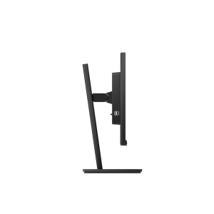 Monitor Philips 23.8" 242B1G/00 - Img 3