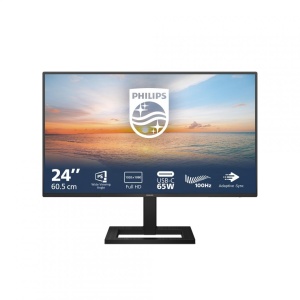Monitor Philips 23.8" 24E1N1300AE/00 - Img 2