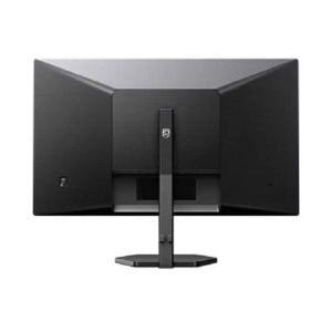Monitor Philips 23.8" 24E1N3300A/00 - Img 2