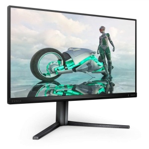 Monitor Philips 24.5" 25M2N3200W/00 - Img 9