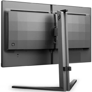 Monitor Philips 24.5" 25M2N5200P/00 - Img 3