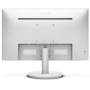 Monitor Philips 27" 271V8AW/00, Diagonal (inch): 27, Diagonal (cm): 69, Aspect ratio: 16:9, Panel: IPS, Resolution: 1920x1080, Refresh Rate: 75Hz, Response time GtG: 4ms, Brightness (max): 250 cd/㎡, Contrast (static) : 1300:1, Contrast (dynamic): Mega - Img 8