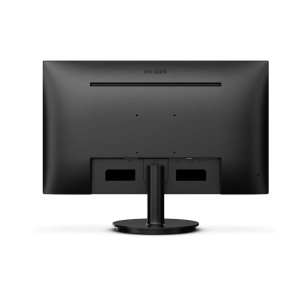 Monitor Philips 27" 271V8LAB/00 - Img 6