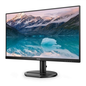 Monitor Philips 27" 272S9JAL/00 - Img 4