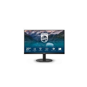 Monitor Philips 27" 275S9JAL/00 - Img 2