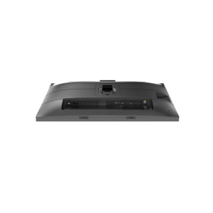 Monitor Philips 27" 276B9H/00 - Img 2
