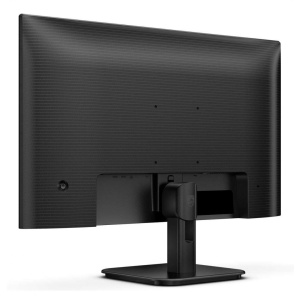 Monitor Philips 27" 27E1N1300A/00, Diagonal (inch): 27, Diagonal (cm): 69, Aspect ratio: 16:9, Panel: IPS, Resolution: 1920x1080, Refresh Rate: 100Hz, Response time GtG: 4ms, Response time MPRT: 1ms, Brightness (max): 250 cd/㎡, Contrast (static) : - Img 6