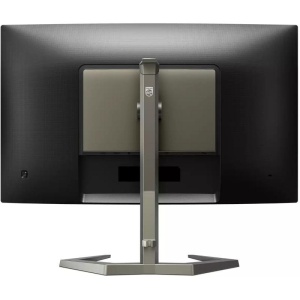 Monitor Philips 27" 27M1C5200W/00 - Img 4