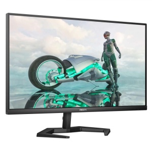 Monitor Philips 27" 27M1N3500LS/00 - Img 6
