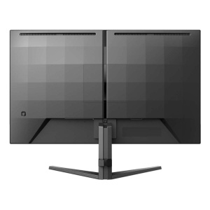 Monitor Philips 27" 27M2N3200S/00 - Img 6