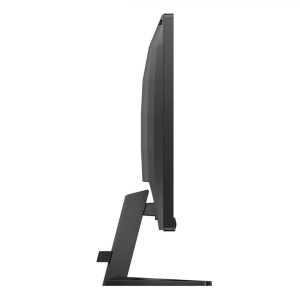 Monitor Philips 27" 27M2N3500NL/00, Diagonal (inch): 27, Diagonal (cm): 69, Aspect ratio: 16:9, Panel: VA, Resolution: 2560x1440, Refresh Rate: 180Hz, Response time GtG: 1ms, Brightness (max): 300 cd/m², Contrast (static) : 3000:1, Contrast (dynamic): - Img 4