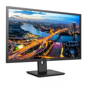 Monitor Philips 31.2" 325B1L/00 - Img 3