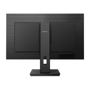 Monitor Philips 31.2" 328B1/00 - Img 2