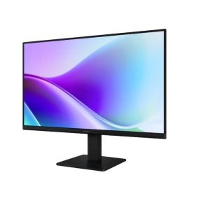 Monitor Samsung 24" LS24F324GAUXEN, Diagonal (inch): 24, Diagonal (cm): 60, Aspect ratio: 16:9, Panel: IPS, Resolution: 1920x1080, Refresh Rate: 120Hz, Response time GtG: 5ms, Brightness (max): 250 cd/m², Contrast (static) : 1000:1, Viewing angle: - Img 2