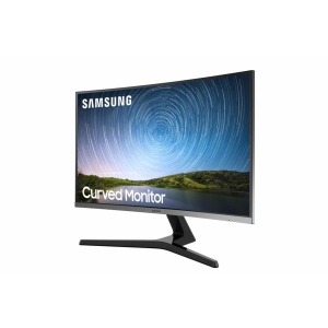 Monitor Samsung 27" LC27R500FHPXEN - Img 5