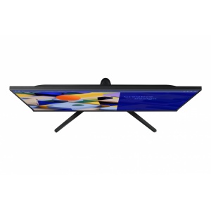 Monitor Samsung 27" LS27C314EAUXEN - Img 8