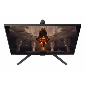 Monitor Samsung 28" LS28BG700EPXEN - Img 10