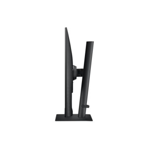 Monitor Samsung 32" LS32A600NAUXEN - Img 7