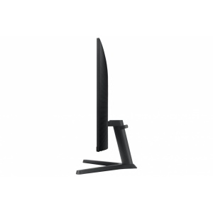 Monitor Samsung 34" LS34C500GAUXEN - Img 4
