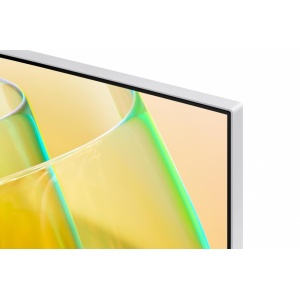 Monitor Samsung 34" LS34C650TAUXEN - Img 4
