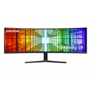 Monitor Samsung 49" LS49A950UIPXEN - Img 6