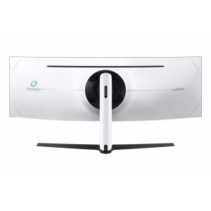 Monitor Samsung 49" LS49AG950NPXEN - Img 3
