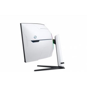 Monitor Samsung 57" LS57CG952NUXEN - Img 11
