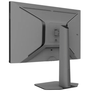 Monitor TCL 27" 27G64 - Img 5