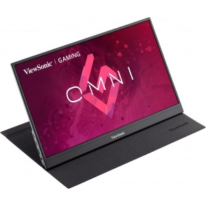 Monitor ViewSonic 17" VX1755 - Img 2