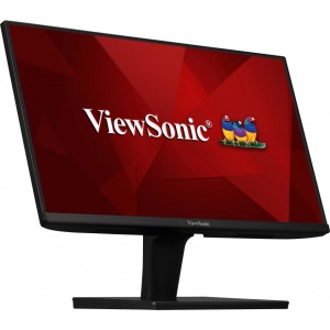 Monitor ViewSonic 22" VA2215-H - Img 2