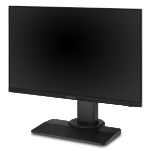 Monitor ViewSonic 23.8" XG2431 - Img 3