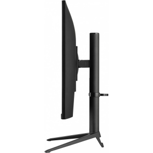 Monitor ViewSonic 24" VX2428J - Img 8