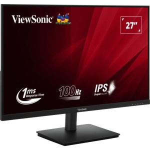 Monitor ViewSonic 27" VA270-H - Img 2
