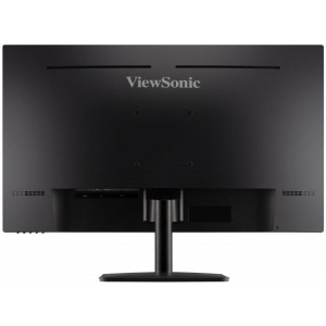 Monitor ViewSonic 27" VA2732-H - Img 5