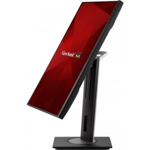 Monitor ViewSonic 27" VG2756-4K - Img 3