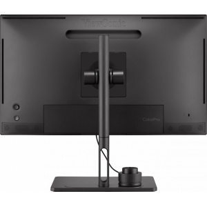 Monitor ViewSonic 27" VP2786-4K - Img 4