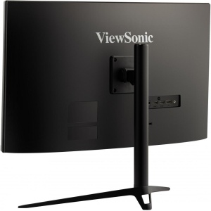 Monitor ViewSonic 27" VX2718-2KPC-MHDJ - Img 6