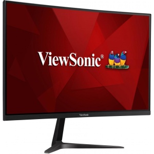 Monitor ViewSonic 27" VX2719-PC-MHD - Img 2