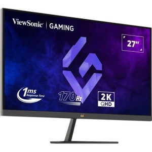 Monitor ViewSonic 27" VX2758A-2K-PRO-2 - Img 3