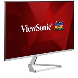 Monitor ViewSonic 27" VX2776-SMH - Img 5